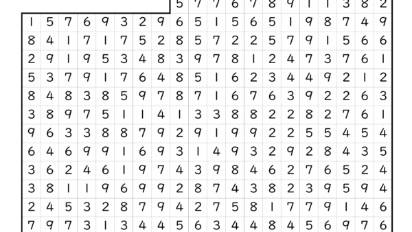 かけざんのたしざん003